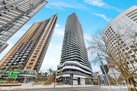 2613/500 Pacific Hwy, St Leonards, NSW 2065