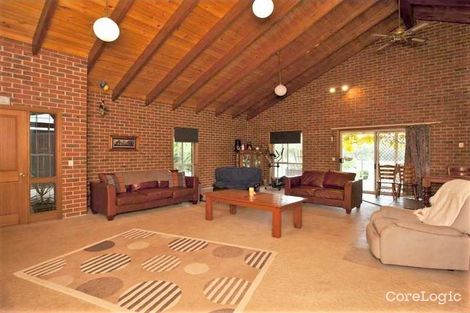 Property photo of 34 Jacksons Creek Road Ararat VIC 3377