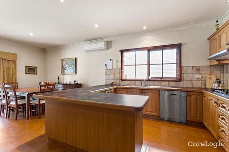 Property photo of 33 Thompson Street Ormond VIC 3204