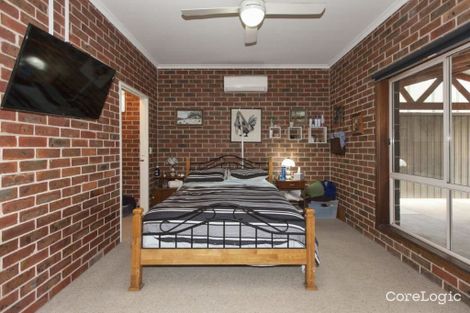 Property photo of 34 Jacksons Creek Road Ararat VIC 3377