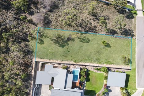 Property photo of 19 Genesta Court Bushland Beach QLD 4818