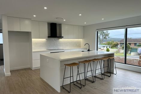 Property photo of 7A Aldinga Road Gwandalan NSW 2259