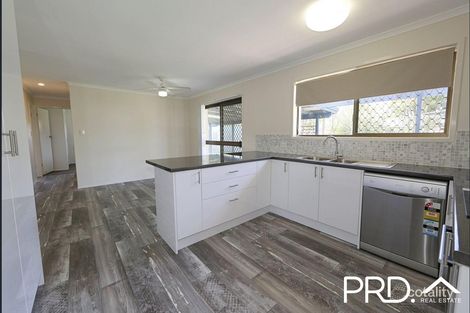 Property photo of 43 Sunset Drive Thabeban QLD 4670