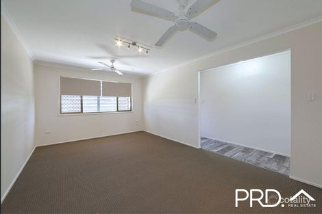 Property photo of 43 Sunset Drive Thabeban QLD 4670
