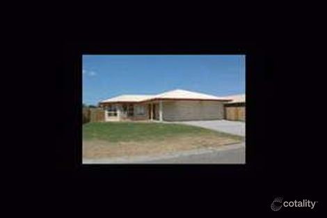 15 Eileen St, Walkerston, QLD 4751