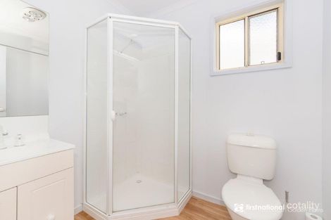 Property photo of 112 Eagle Court Teesdale VIC 3328