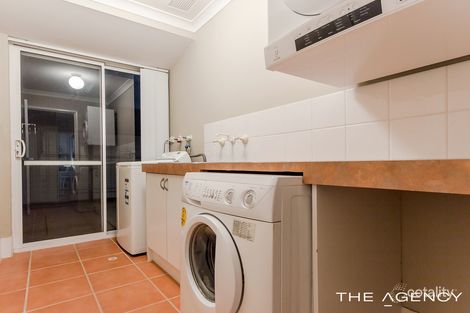 28 Riviera Vsta, Port Kennedy, WA 6172