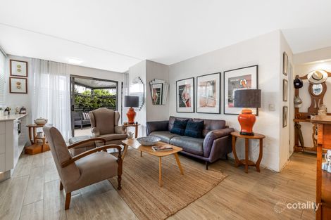 Property photo of 2/68 Sixth Avenue Maroochydore QLD 4558