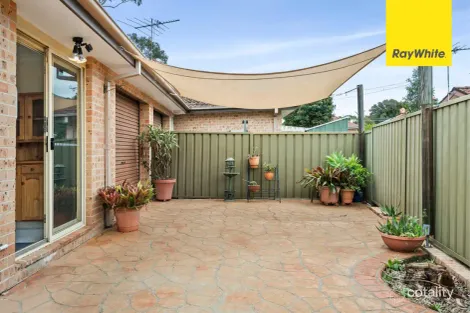 Property photo of 2/256 Malton Road North Epping NSW 2121
