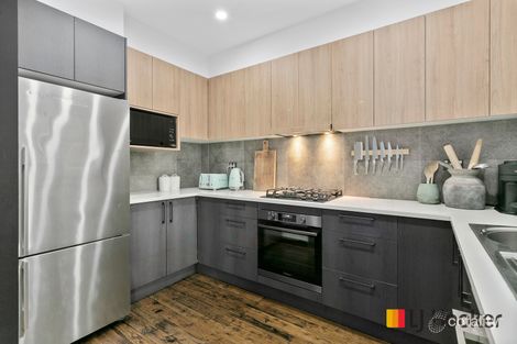 Property photo of 2/27 Gladstone Street Bexley NSW 2207