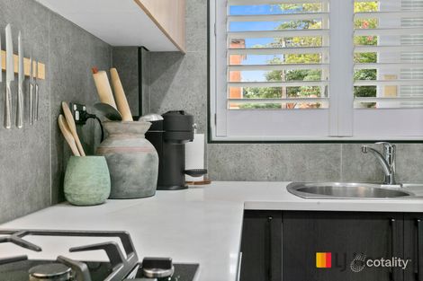 Property photo of 2/27 Gladstone Street Bexley NSW 2207