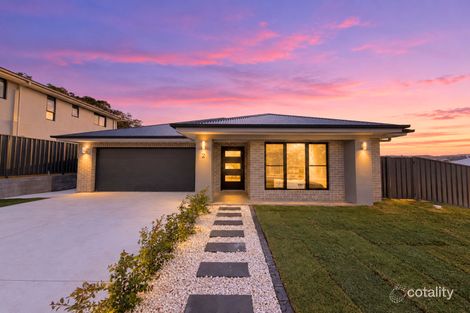 2 Chestnut Cl, Minmi, NSW 2287