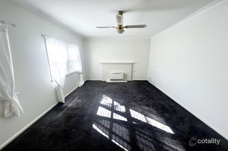 21 May St, Goulburn, NSW 2580