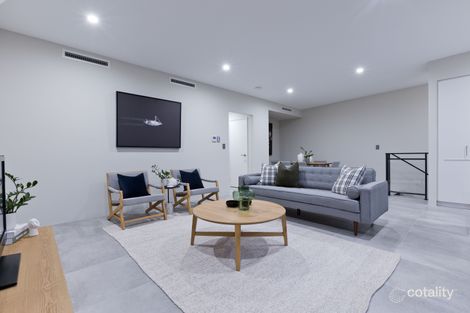 Property photo of 3/81 Gairloch Street Mount Pleasant WA 6153
