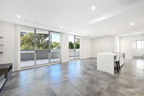 Property photo of 105/103-105 O'Riordan Street Mascot NSW 2020