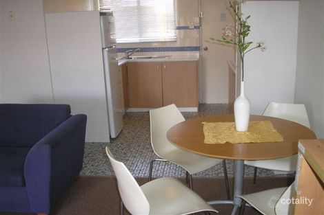 12/13-15 Ann St, Torquay, QLD 4655