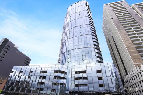 3012/23 Mackenzie St, Melbourne, VIC 3000