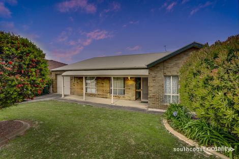 55 Renown Ave, Victor Harbor, SA 5211