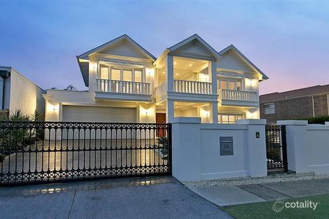 Property photo of 76 Whyte Street Somerton Park SA 5044