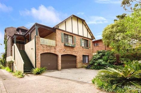 Property photo of 63 Fowler Road Illawong NSW 2234