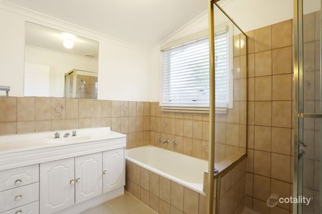 Property photo of 15 Nash Street Brunswick VIC 3056