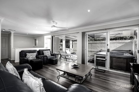 Property photo of 3/2-4 Chapman Crescent Avoca Beach NSW 2251