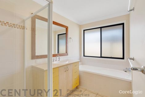 Property photo of 132 Endeavour Drive Banksia Beach QLD 4507