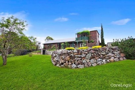 Property photo of 1179 Snowy Mountains Highway Numbugga NSW 2550