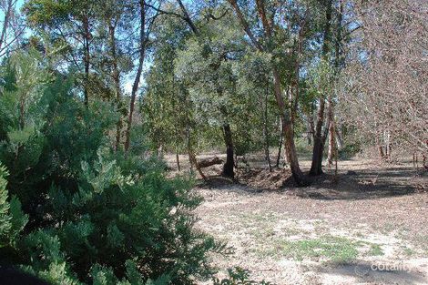 Property photo of 5 Bent Street Macedon VIC 3440