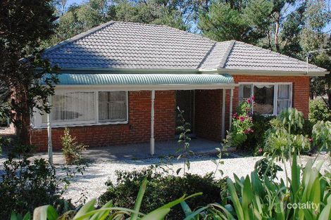 Property photo of 5 Bent Street Macedon VIC 3440