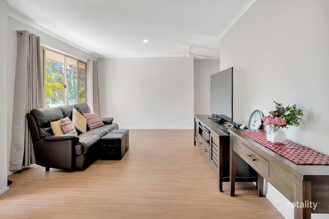 Property photo of 6 Claremont Drive Robina QLD 4226