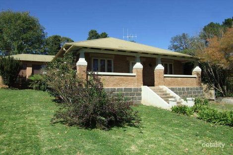 4 Allenby Rd, Orange, NSW 2800