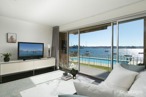 Property photo of 110/87-97 Yarranabbe Road Darling Point NSW 2027