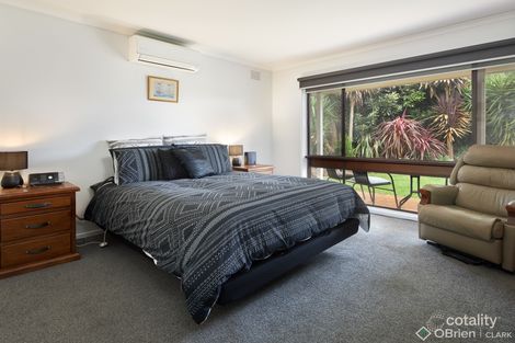 Property photo of 11 Tarago Court Warragul VIC 3820