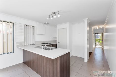 Property photo of 13 Wandina Way Golden Bay WA 6174