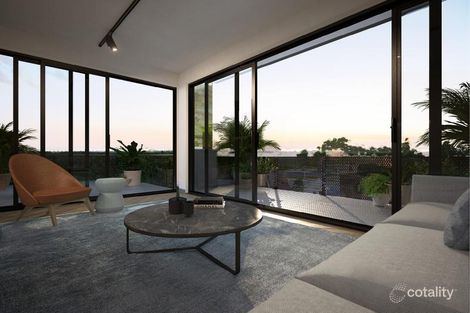 Property photo of 102/20 Pakington Street St Kilda VIC 3182