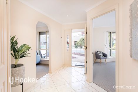 Property photo of 116 Parkway Circuit Parafield Gardens SA 5107