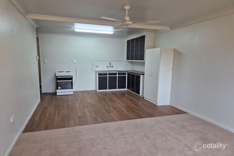 Property photo of 6/6 Clark Drive Emerald QLD 4720