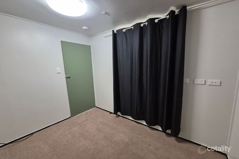 Property photo of 6/6 Clark Drive Emerald QLD 4720