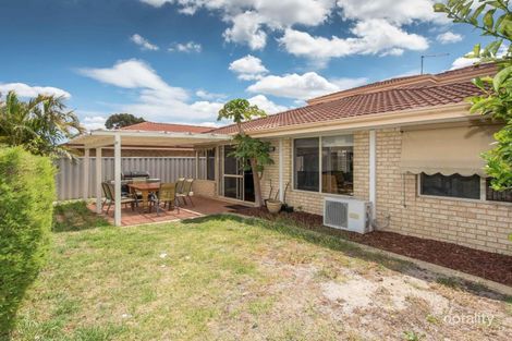 Property photo of 10 Finlay Court Rivervale WA 6103