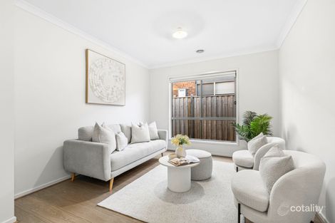 Property photo of 62 Abode Street Armstrong Creek VIC 3217