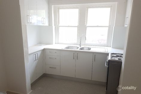 Property photo of 2/40 Bartlett Street Summer Hill NSW 2130