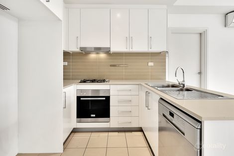 Property photo of 205/9-11 Wollongong Road Arncliffe NSW 2205