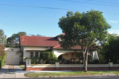 83 Neerim Rd, Glen Huntly, VIC 3163