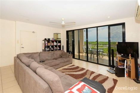 Property photo of 24/58 Bayview Boulevard Bayview NT 0820