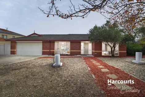9 Gurners Lane, Taylors Hill, VIC 3037