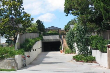 6/277 Mona Vale Rd, St Ives, NSW 2075