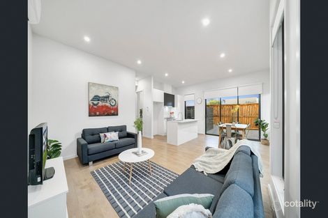 1/50 Cassowary Ave, Werribee, VIC 3030