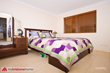 Property photo of 7/49 Shottery Street Yeronga QLD 4104