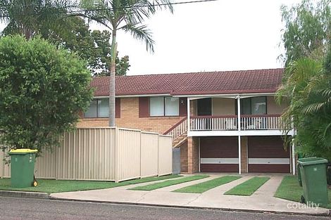 21 Ross St, Brassall, QLD 4305